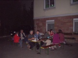 2011- 307.jpg